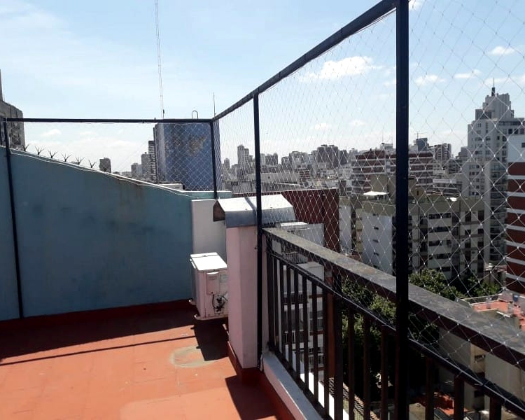Image-2